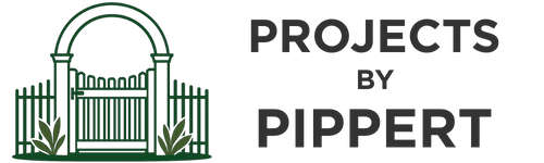projectsbypippert.com