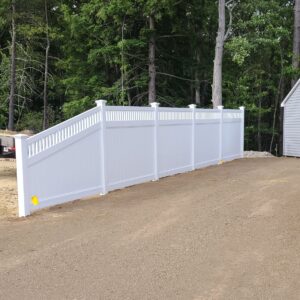 ????????????????????????????????????????????????????????????????????????????????????????????????????????????